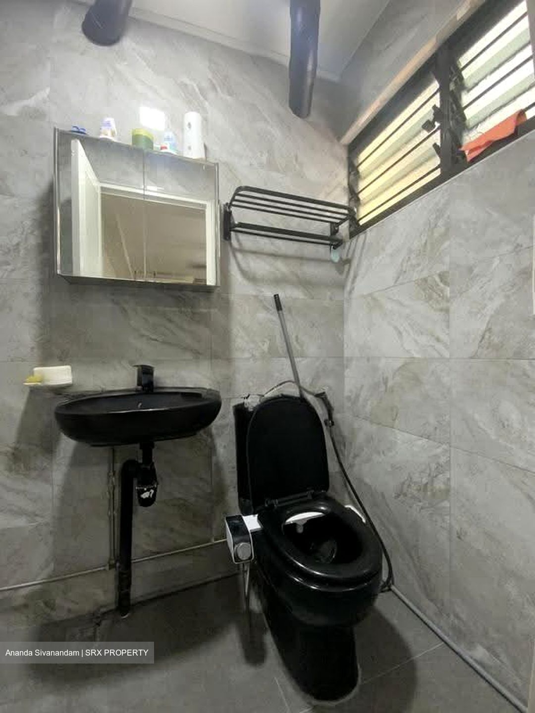 Blk 203 Serangoon Central (Serangoon), HDB 3 Rooms #615032571